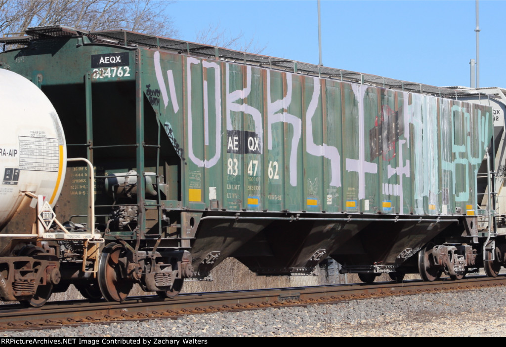 AEQX 834762